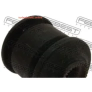 ����������� ������� ������, ����� ����/��� Febest MAB017 MAB017 ����