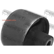 ����������� ������� ����������� ������, ��� ����/��� Febest MAB002 MAB002 ����