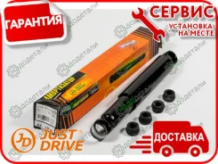 ����������� ������������ ������ /343213/ � ��������� � ��������� [JAA0396] JAA0396 ����