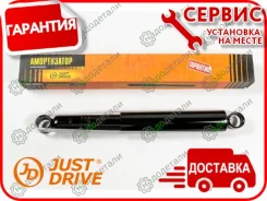 ����������� ������������ ������/443179/ � ��������� � ��������� [JAA0555] JAA0555 ����