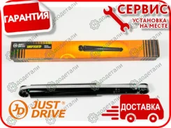 ����������� ������������ ������ /343214/ � ��������� � ��������� [JAA0570] JAA0570 ����