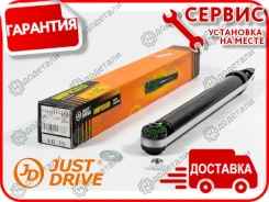 ����������� ������������ ������ /343255/ � ��������� � ��������� [JAA0583] JAA0583 ����