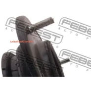 ����� ��������� ������������, ����� ����/��� Febest TSS003 TSS003 ����