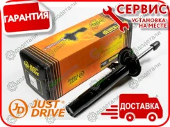 ������ ������������ �������� ������ 334614 � ��������� � ��������� [JAS0732] JAS0732 ����