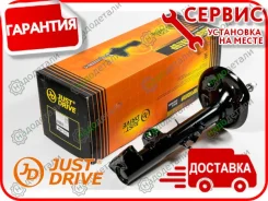 ������ ������������ �������� ����� 333920 � ��������� � ��������� [JAS0738] JAS0738 ����