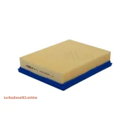 ������ ��������� Goodwill AG771 AG771 ����