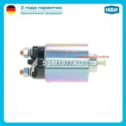 ����������� ���� �������� Krauf SSM1977KG SSM1977KG ����