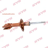 ������ ��������������� - Ultra SR, ����� ��� KYB 324053 324053 ����