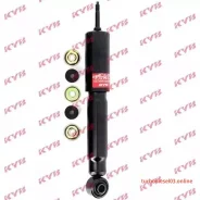 ����������� - Excel-G, ����� ����/��� KYB 344202 344202 ����