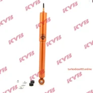����������� - Ultra SR, ��� ����/��� KYB 354005 354005 ����