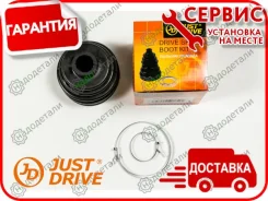 ������� ����� �������� (24x83x98) � ��������� � ��������� [JCB0007] JCB0007 ����