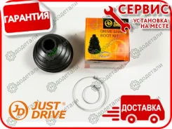 ������� ����� �������� � ��������� � ��������� [JCB0014] JCB0014 ����