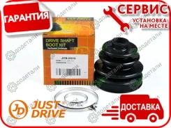 ������� ����� �������� (23x90,5x94) � ��������� � ��������� [JCB0016] JCB0016 ����
