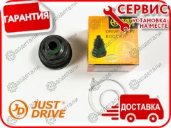 ������� ����� ���������� � ��������� � ��������� [JCB0023] JCB0023 ����