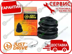 ������� ����� �������� (22x77x94) � ��������� � ��������� [JCB0039] JCB0039 ����