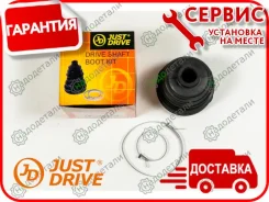 ������� ����� ���������� � ��������� � ��������� [JCB0049] JCB0049 ����