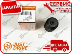 ������� ������� ����� (10x32x146) � ��������� � ��������� [JCD0003] JCD0003 ����