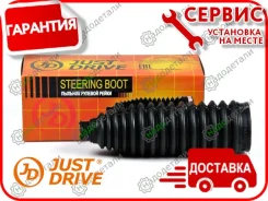 ������� ������� ����� � ��������� � ��������� [JCD0032] JCD0032 ����