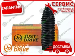 ������� ������� ����� � ��������� � ��������� [JCD0031] JCD0031 ����