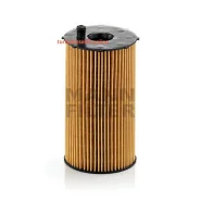 ������ �������� (�������) MANN-Filter HU9341X HU9341X ����