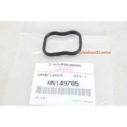 ��������� Mitsubishi MN149705 MN149705 ����