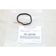 ������ ������ �������� �������������� Mitsubishi MN149704 MN149704 ����