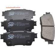 ������� ��������� ��������, ��� SB Nagamochi BP23015 BP23015 ����