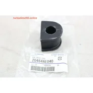 ������ �������������, ��� Subaru 20464AE040 20464AE040 ����