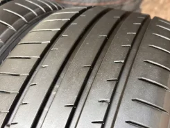 Toyo Proxes R51A. ������, 2025 ���, �/�, ����� 5 % ����