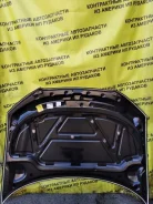 ����� Audi A3 Bgu 8Pa 8P4823029B 8P4823029B ����