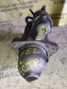 ������� Opel Vectra Z20Net Ys3F 55352105 55352105 ����