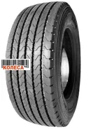 Doublestar DSR118