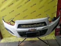 ������ Chevrolet Aveo F16D4 T300 95019927, �������� 95019927 ����