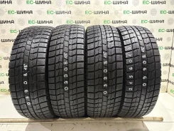 NorthTrek N3. ������, ��� �����, �/�, ����� 5 % ����