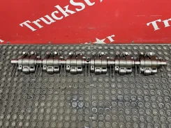 ��� ������� � ����� D13 [20510623] [���. 120491] 20510623 ����