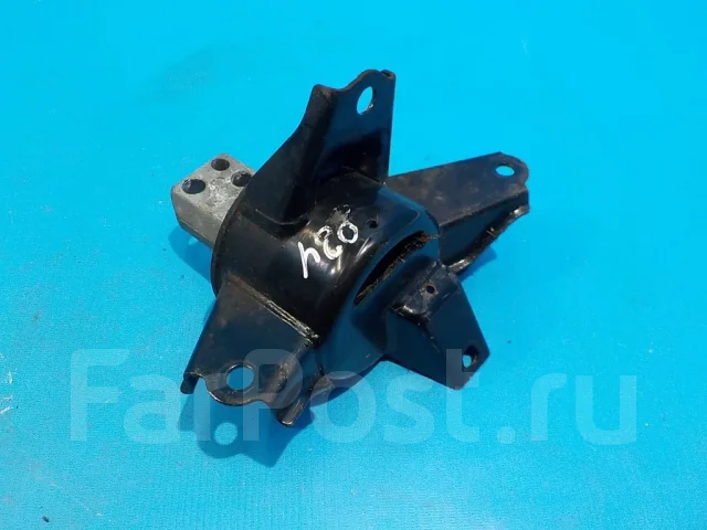 ����� ��������� (�������) ����� KIA Ceed (ED) 2007-2012 218301M000 ����