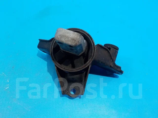 ����� ��������� (�������) ����� KIA Ceed (ED) 2007-2012 218301M000 ����