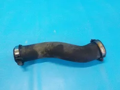 �������� ����������� KIA Ceed (JD) 2012-2018 282732A770 ����