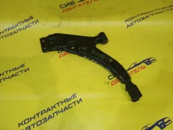 ����� Toyota Corolla Ii 5Efe El50 4806916120, ����� �������� 4806916120 ����