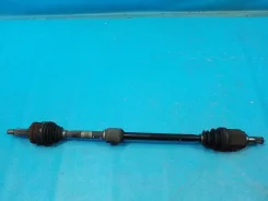 ������ ������ �������� ������ KIA Ceed (ED) 2007-2012 495001H011 ����