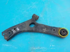 ����� �������� ����� KIA Sportage 3 2010-2015 545002Y002 ����