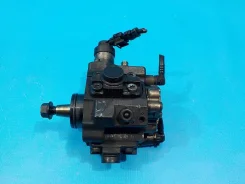 ��������� ����� �������� �������� (����) KIA Ceed (ED) 2007-2012 331002A400 ����