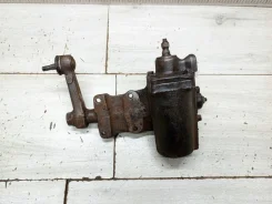 �������� ������� Mitsubishi Pajero 2 ����