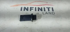 ������ ������� ������� Infiniti Q70 M25 M37 M50 226801MB0A Y51 226801MB0A ����