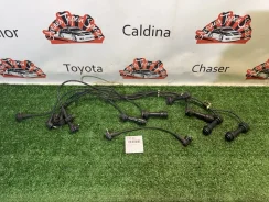 �������������� ������� Toyota Mark 2 1996 9091921570 JZX90 1JZ-GE 9091921570 ����