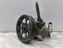 ��� Subaru Impreza 34430FG010 GH/G22 2.0 EJ204 34430FG010 ����