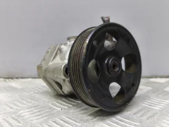 ��� Subaru Outback 34430AG011 BP/B13 3.0 EZ30 34430AG011 ����