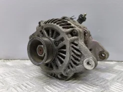 ��������� Subaru Forester 23700AA520 SH 2.0 EJ204 23700AA520 ����