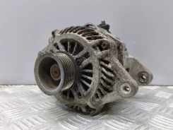 ��������� Subaru Legacy 23700AA510 BP 3.0 EZ30 23700AA510 ����