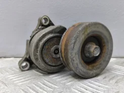 ���������� Subaru Outback 23769AA003 BP/B13 3.0 EZ30 23769AA003 ����